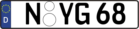 N-YG68