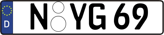N-YG69