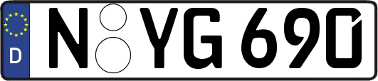 N-YG690