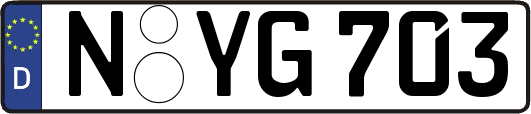 N-YG703