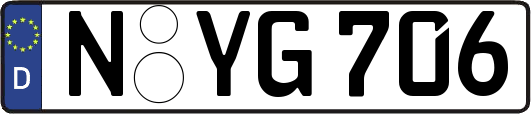 N-YG706