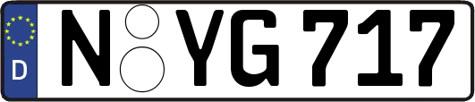 N-YG717
