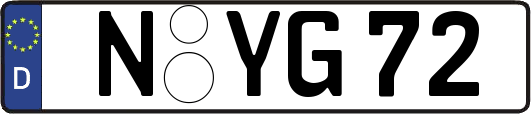 N-YG72