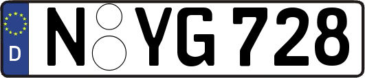 N-YG728