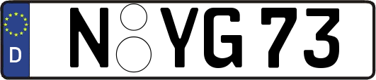 N-YG73