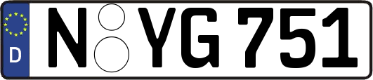 N-YG751
