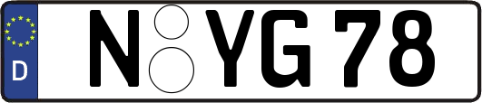 N-YG78