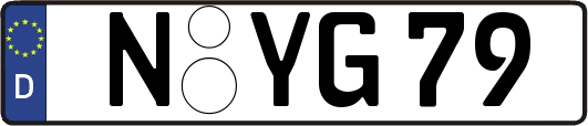 N-YG79
