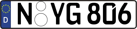 N-YG806