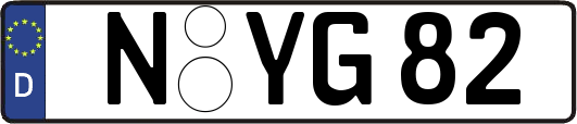 N-YG82