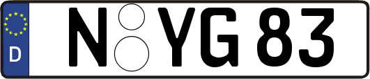 N-YG83