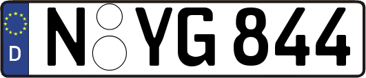 N-YG844