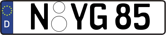N-YG85