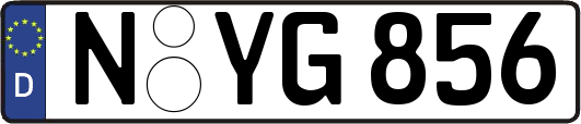 N-YG856