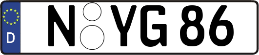 N-YG86