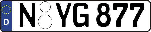 N-YG877