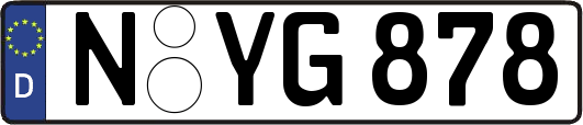 N-YG878