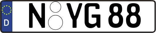 N-YG88