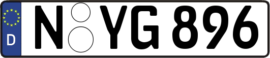 N-YG896