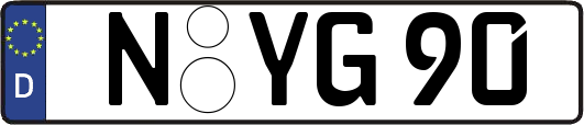 N-YG90