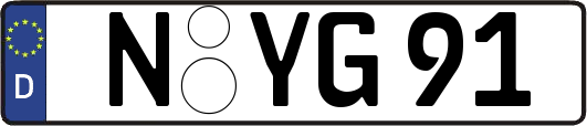 N-YG91