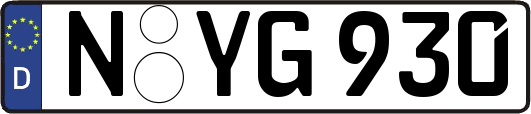 N-YG930