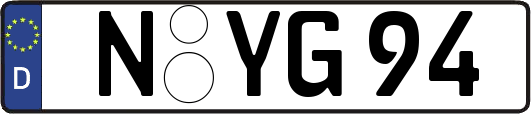 N-YG94