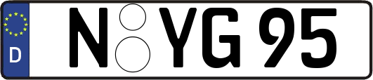 N-YG95