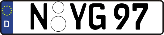 N-YG97