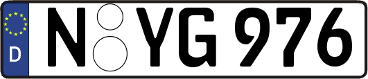 N-YG976