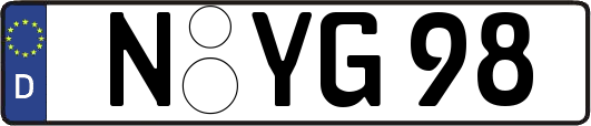 N-YG98
