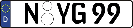 N-YG99