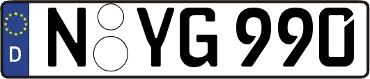 N-YG990