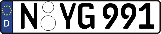 N-YG991