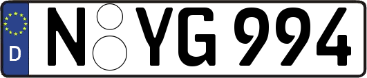 N-YG994