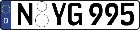 N-YG995