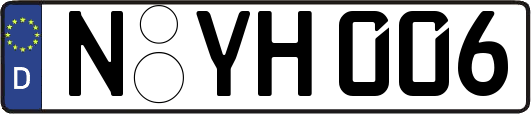 N-YH006