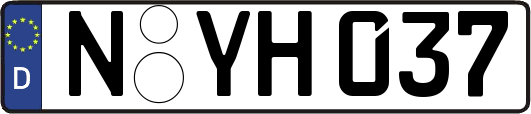 N-YH037
