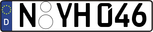 N-YH046