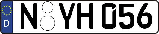 N-YH056