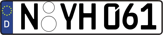 N-YH061