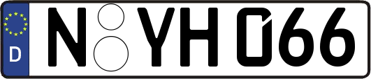 N-YH066