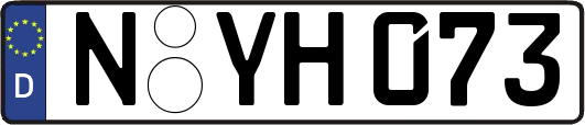 N-YH073