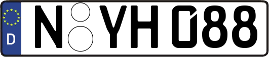 N-YH088