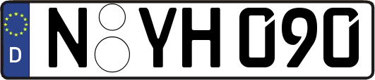 N-YH090