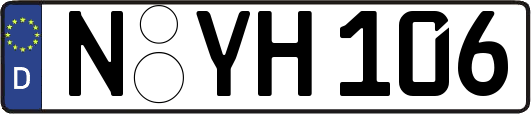 N-YH106