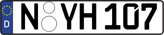 N-YH107