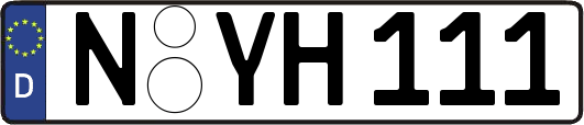 N-YH111