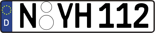 N-YH112