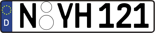 N-YH121
